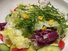 -成事园(兰溪店)