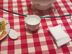 -西贝(六里桥旗舰店)