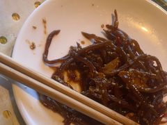 -金狮麟·新豫菜(杏石口路店)
