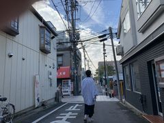 -枫雅和服体验(奈良店)