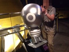 台北101大楼-台北101