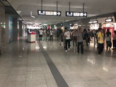 -西二旗(地铁站)