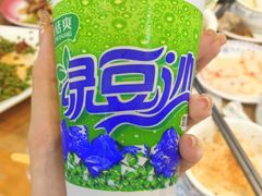 -明婷饭店(外曹家巷店)