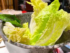 -哥老官重庆美蛙鱼头(虹口龙之梦店)