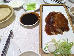 picture-四季小馆·地道北京小吃(广百店)