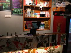 -虾易落味(杭州黄龙万科中心店)