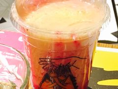 -乐凯撒披萨(正佳广场店)