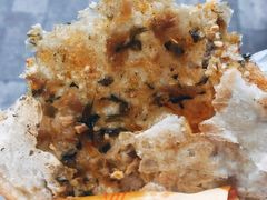 -荆楚任氏锅盔(紫阳路店)