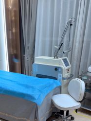 -杭州米兰柏羽医疗美容医院