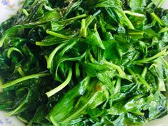 -下塘街25号农家菜馆(新场店)