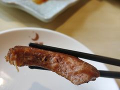 厚切酱烤牛舌-有喜屋·深夜食堂(北京西路店)