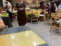 大堂-来客家食府 · 福建客家菜(厦禾路店)