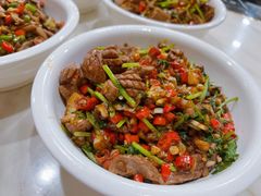 -谭姐湘菜馆(浦东大道店)