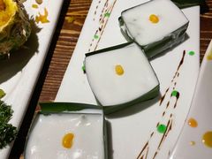-Siam泰餐厅(水上公园店)