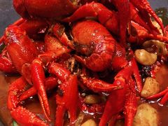 -聚味瞿记·龙虾堂(天元店)