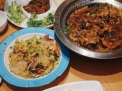 -东北灶(句容吾悦广场店)