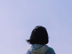 -漕湖湿地公园