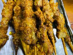 -穆伊林全羊馆(白塔店)