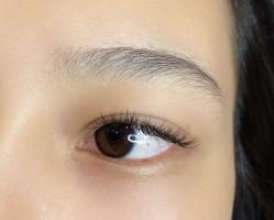 -CM.Nail美甲美睫