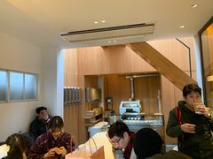 -% Arabica(京都东山店)