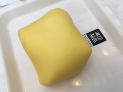 -满记甜品(无锡八佰伴店)