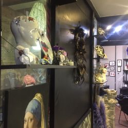 -飛凡TATTOO纹身•原创