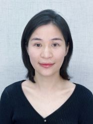 点击看大图 -深圳艺星医疗美容医院