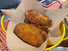 -Primo·丽莫意大利窑烤披萨