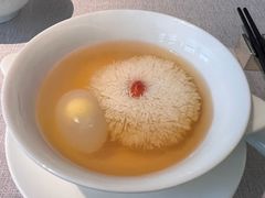 -逸道(益丰·外滩源店)