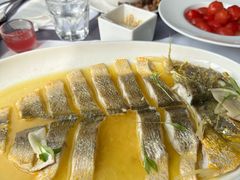 -野蔓果·山野菜(西湖景区·龙井茶田店)