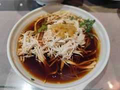 -共和春(甘泉路店)