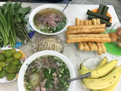 -Pho Hoa Pasteur