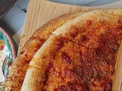 -巴依老爷新疆美食(常营店)