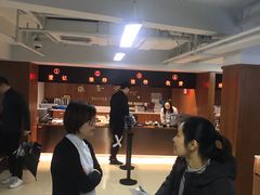 -复旦大学附属华山医院健康管理中心
