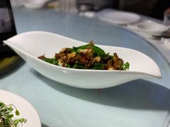 -宏宴·新京菜(望京店)