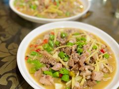 -好记哑巴兔(黄许镇店)