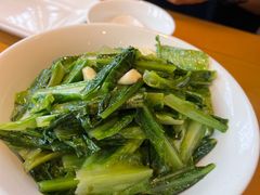 -大鸽饭(马王堆店)