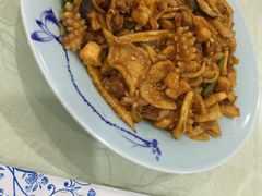 -登瀛楼饭庄(领世郡店)