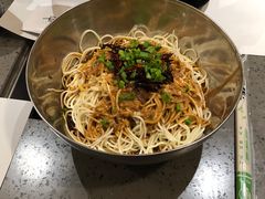 -一棠龙虾•王牌虾球(楚河汉街店)
