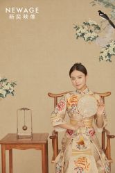 -新奕映像摄影机构