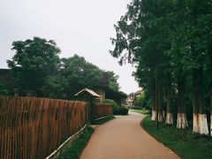 -乌村