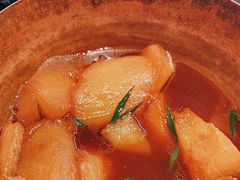 -炊江南·上海菜(国展华漕店)