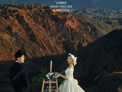 -星辉电影公园(时代广场CC MALL店)