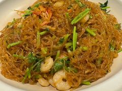 -天福苑(崇宁路店)