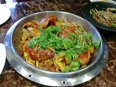 -宋记香辣蟹(曹家渡店)