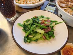 -潮界(凯德晶萃店)