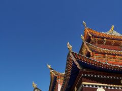 -达仓郎木寺院