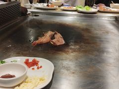 -57度湘(王府井10F店)