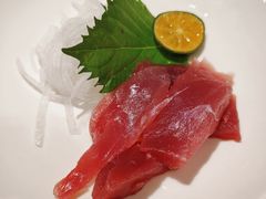 -厦门艾美酒店·新食谱西餐厅