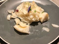 -木守西溪溪隐餐厅